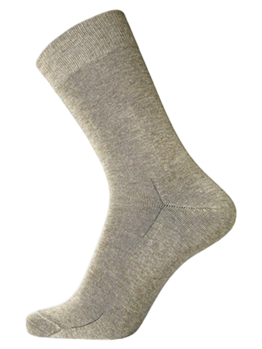 Egtved Klassiske strømper